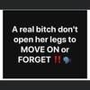 cierrajones178